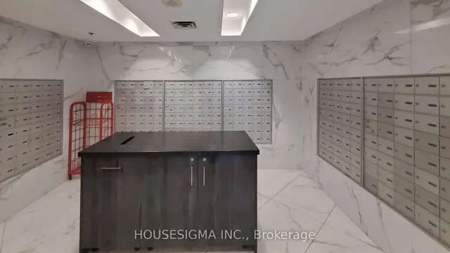 Additional image 46 of 80 Absolute Ave Unit 1303