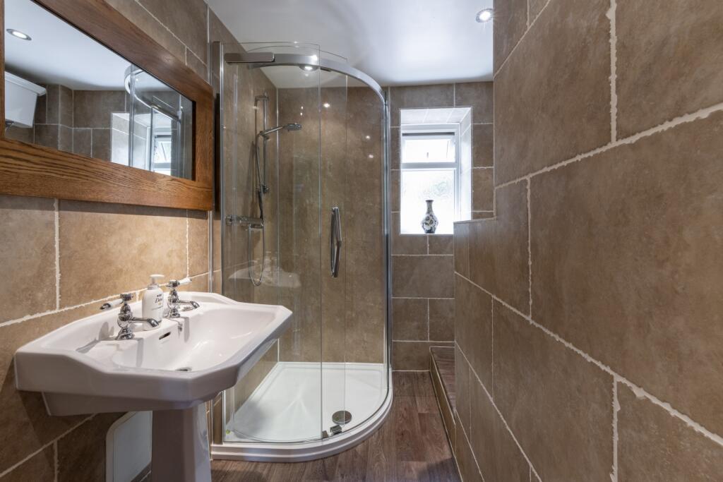 Additional image 15 of Dray Road, Higher Odcombe, BA22