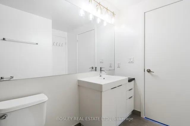 Additional image 31 of 478 King St Unit 317