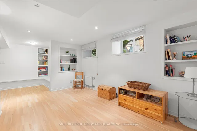 Additional image 42 of 158 Walmer Rd