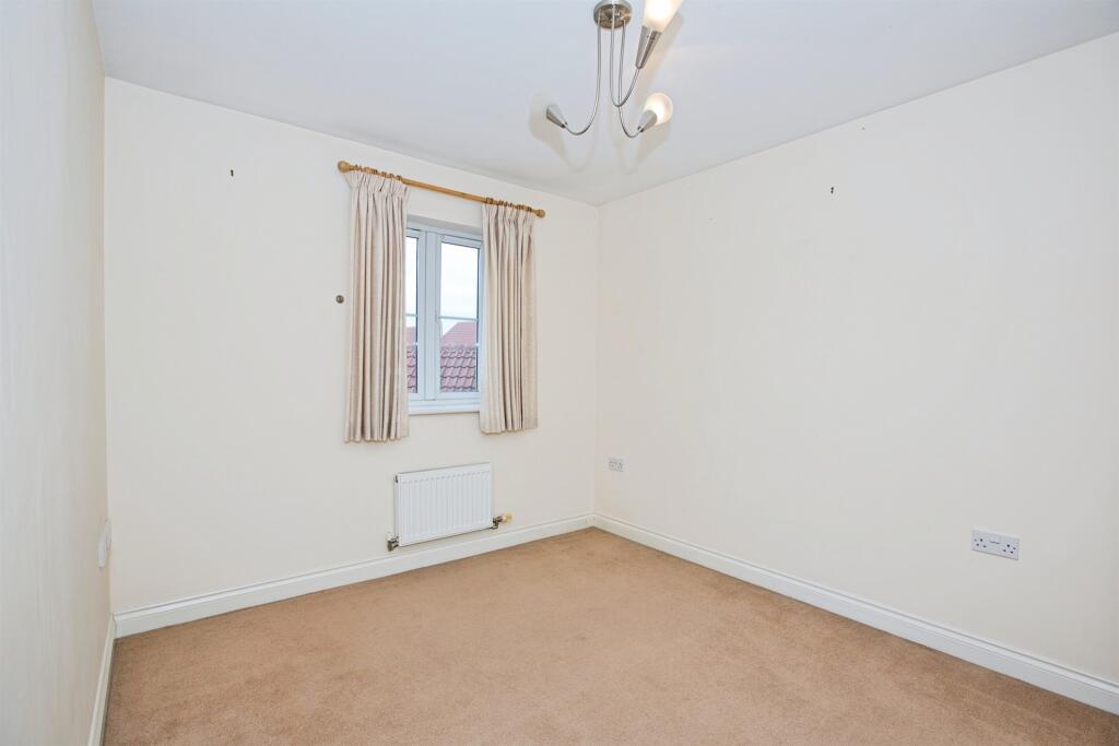 Additional image 12 of Merevale Way, Yeovil