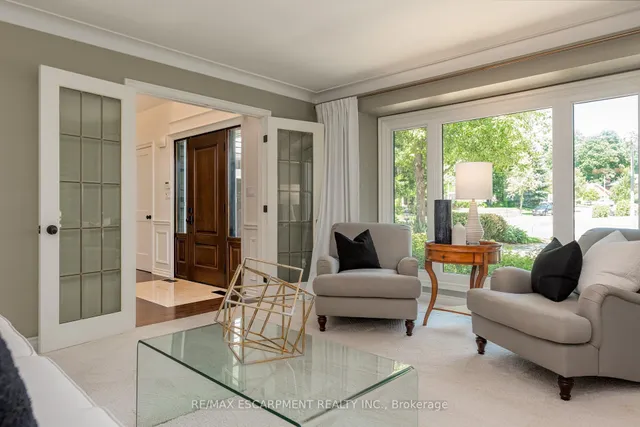 Additional image 8 of 1353 Hazelton Blvd