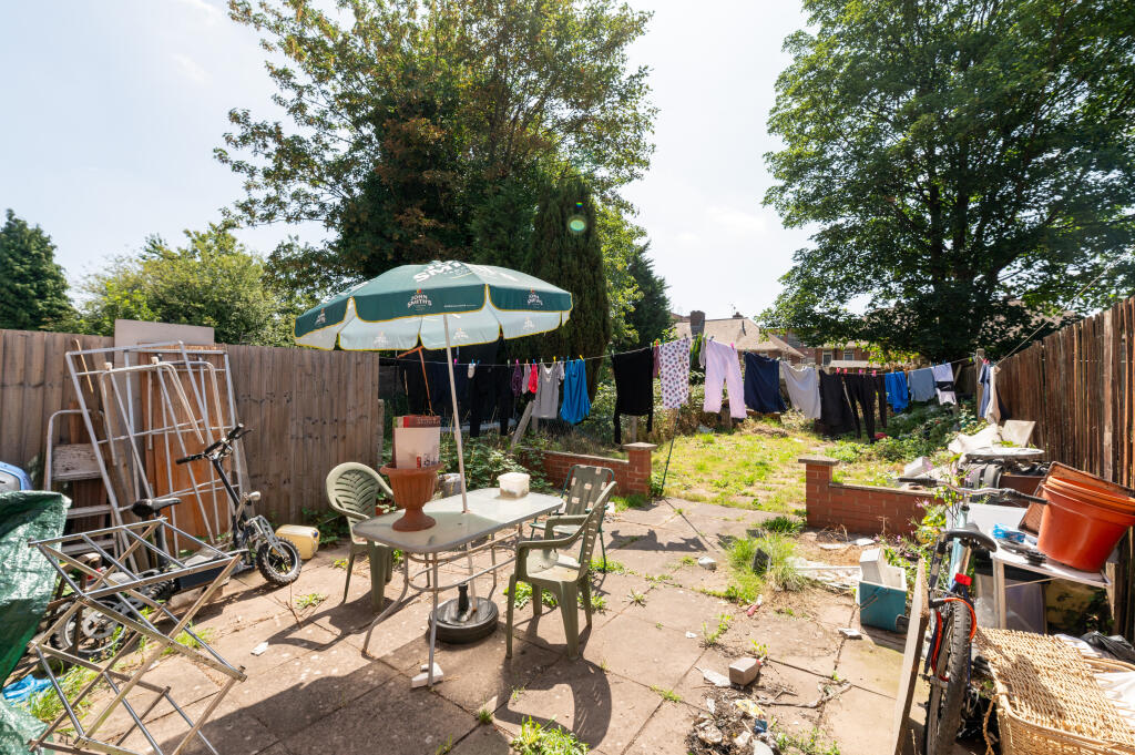 Additional image 11 of Brantley Road, Birmingham, B6