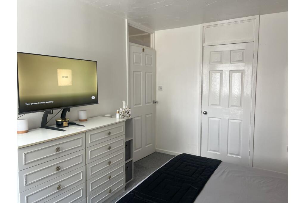 Additional image 15 of Portrush Avenue, Birmingham, B38