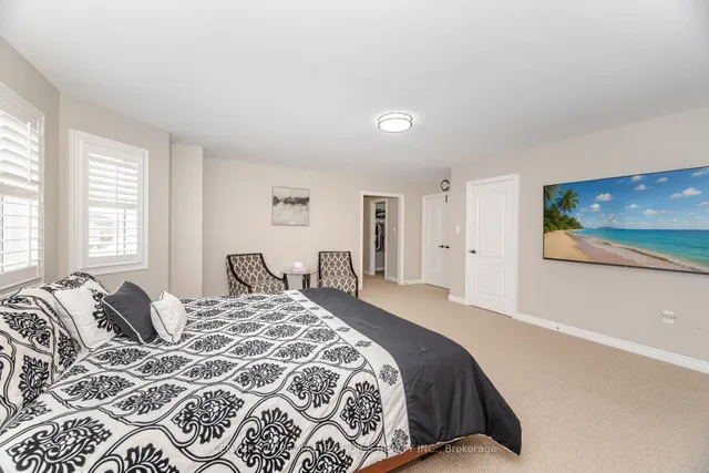 Additional image 31 of 11 Vernosa Dr