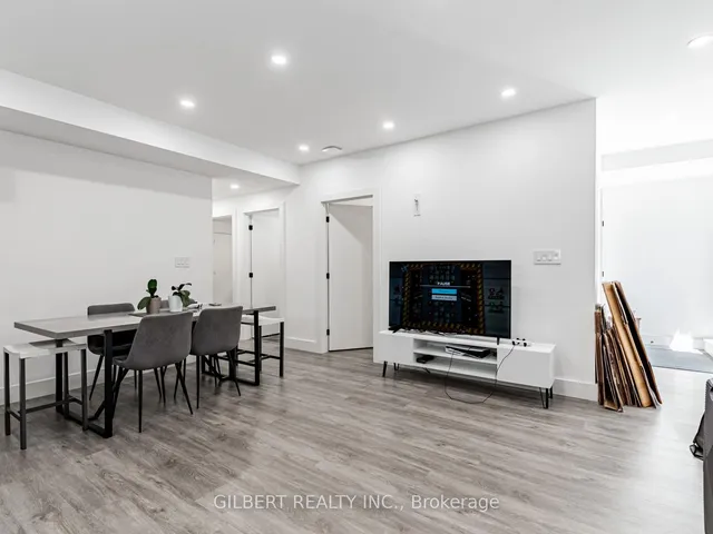 Additional image 30 of 485 ridelle Ave