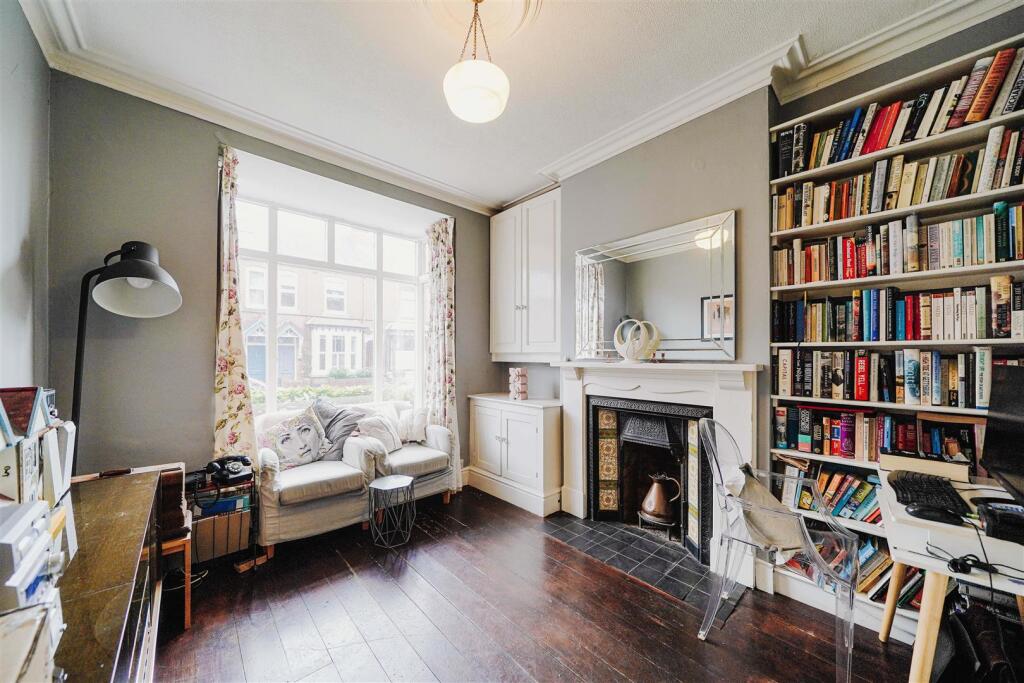 Additional image 4 of Institute Road, Kings Heath, Birmingham