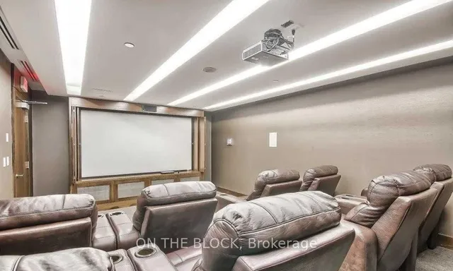 Additional image 12 of 2015 Sheppard Ave Unit 2306