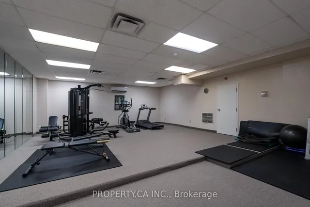 Additional image 22 of 10 Gateway Blvd Unit 512