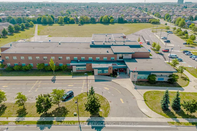 Additional image 46 of 16 Mccrimmon Dr