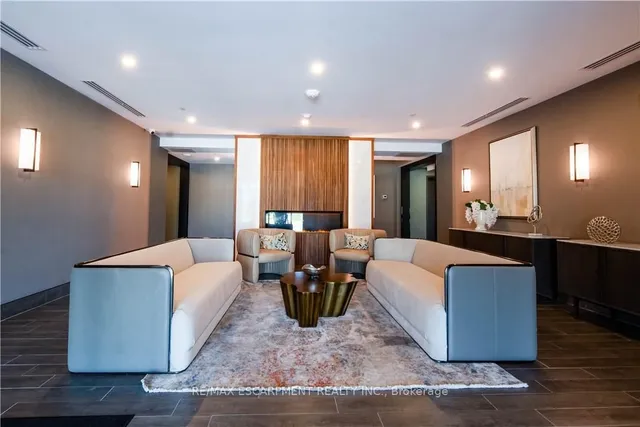 Additional image 4 of 10 Mallard Tr Unit 333