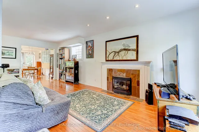 Additional image 2 of 591 Broadway Ave