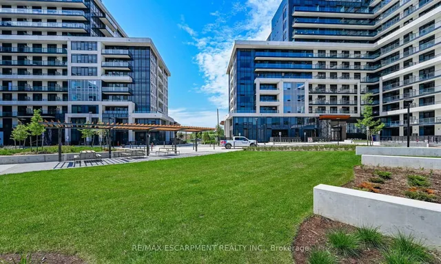 Additional image 18 of 3220 William Coltson Ave Unit 607