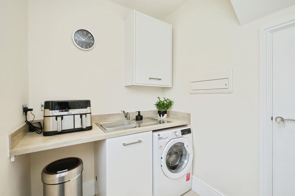 Additional image 7 of Lapley Avenue, Amington, Tamworth