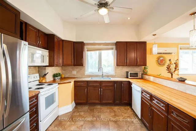 Additional image 6 of 60 Ivy Lea Pl