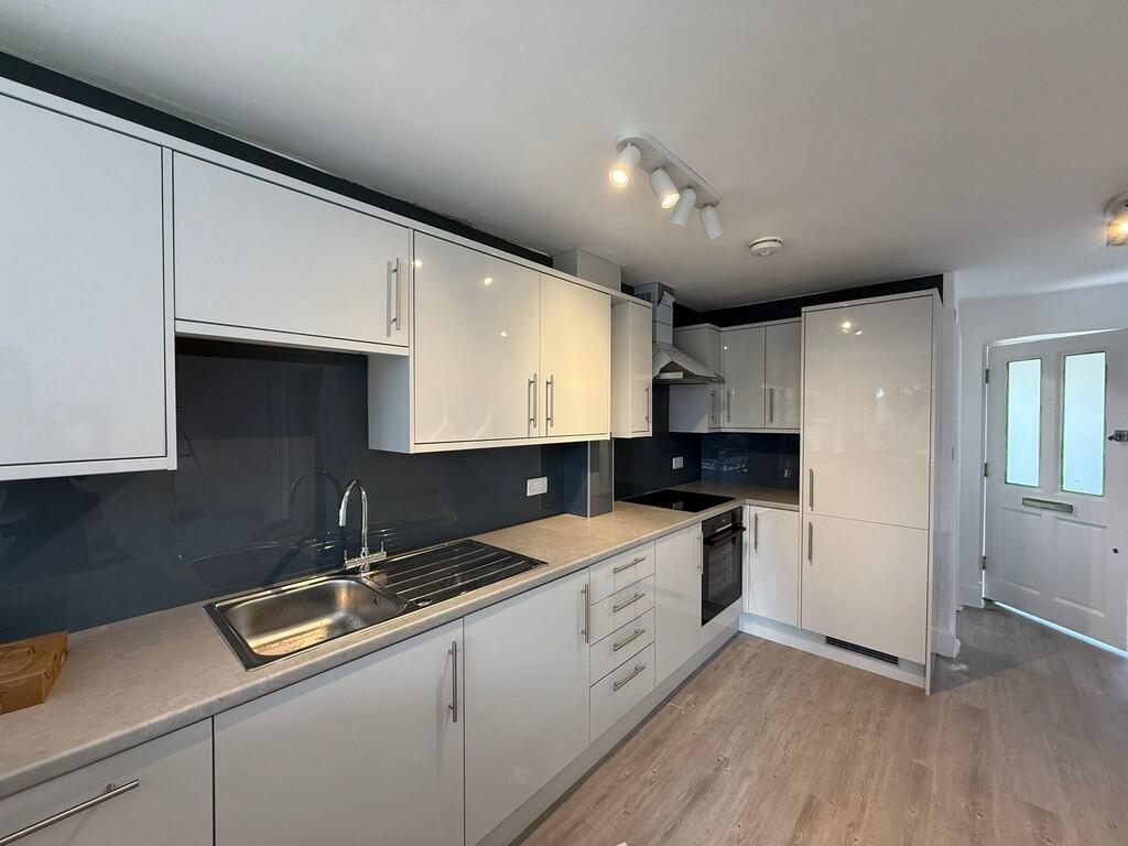 Additional image 12 of Rickfield Close, Hatfield, AL10 8RP