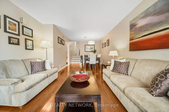 Additional image 16 of 320 East 24th St