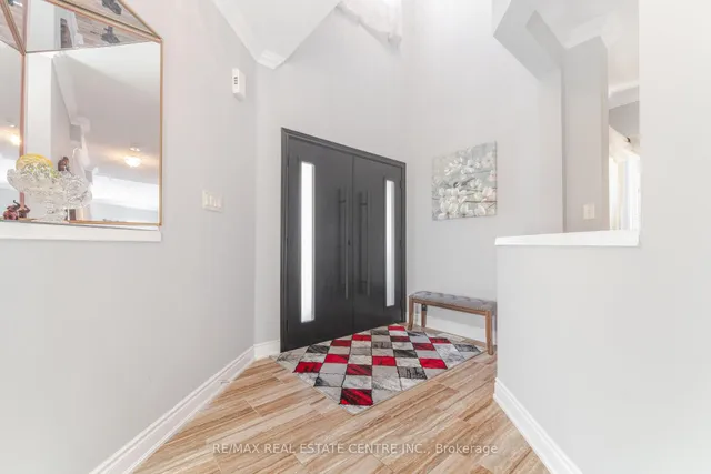 Additional image 5 of 46 LAKEFIELD Rd