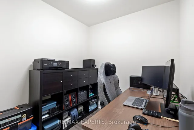 Additional image 11 of 1 Neighbourhood Lane Unit 304