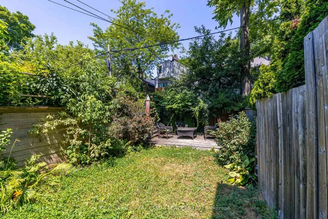 Additional image 37 of 10 Follis Ave