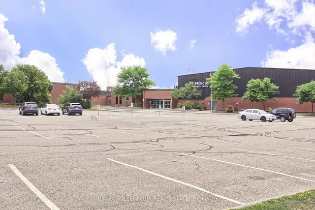 Additional image 39 of 332 Conestoga Dr