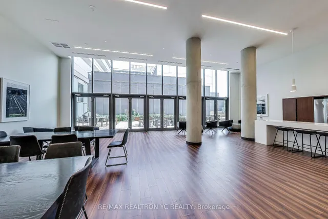 Additional image 19 of 120 Varna Dr Unit 520