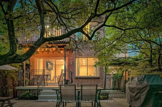 Additional image 49 of 53 Tilden Cres