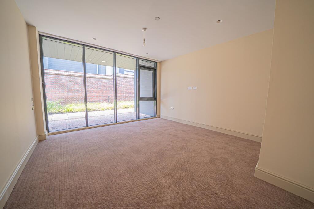 Additional image 11 of Blossomfield Road, Solihull, B91