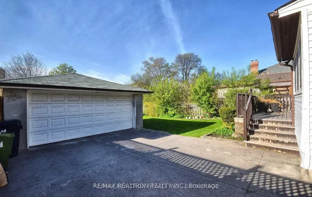 Additional image 4 of 74 Goulding Ave