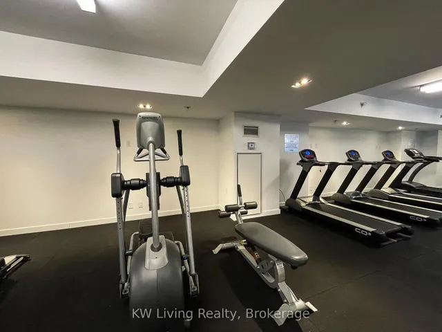 Additional image 26 of 36 Lisgar St Unit 1601