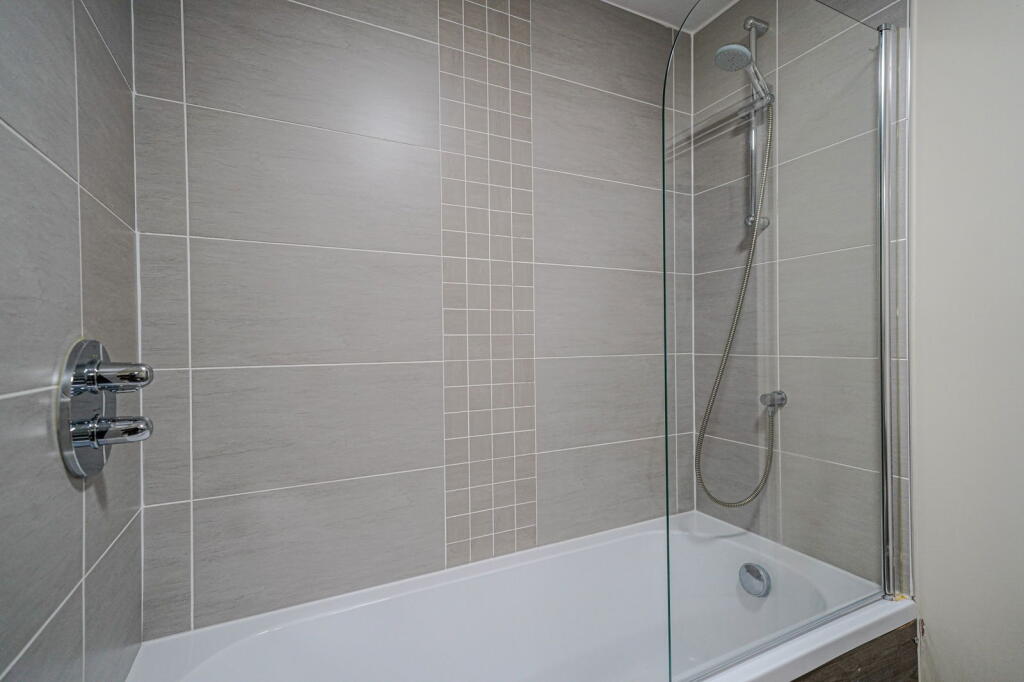 Additional image 17 of Stratford Road, Shirley, Solihull, B90 3BL