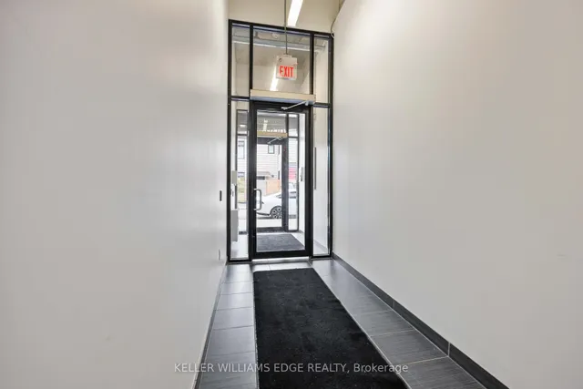 Additional image 18 of 109 Wolseley St Unit 204