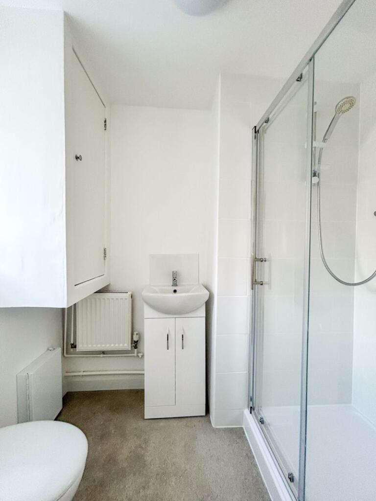 Additional image 10 of Town Street, Shepton Mallet