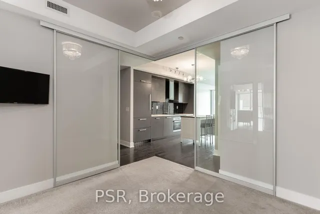 Additional image 19 of 3018 Yonge St Unit 311