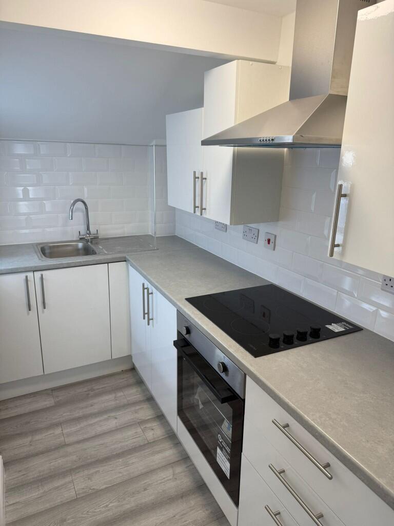 Additional image 6 of Dall Street, Burnley, Lancashire, BB11