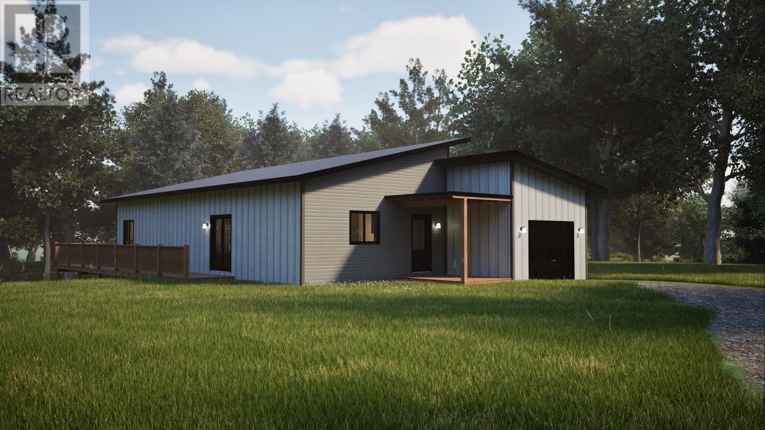 Property image for 21 Sylvia Avenue|Milford, Nova Scotia B0N1Y0