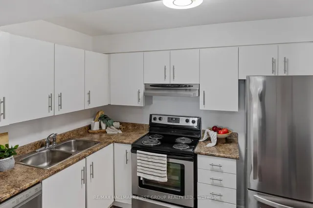 Additional image 19 of 330 Mccowan Rd Unit 311