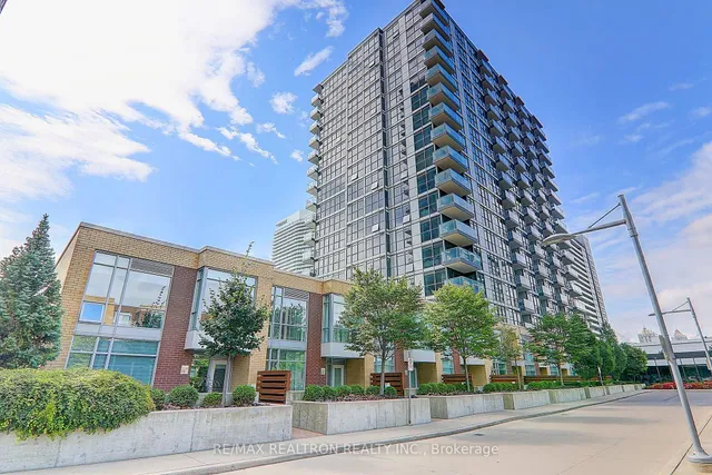 Additional image 2 of 19 Singer Crt Unit 1109A