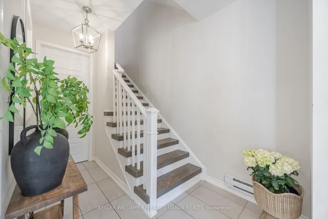 Additional image 9 of 1222 Rose Way Unit 28