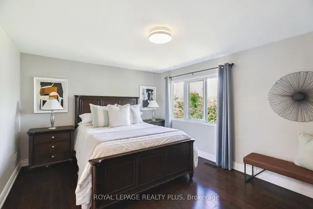 Additional image 13 of 1755 Rathburn Rd Unit 76