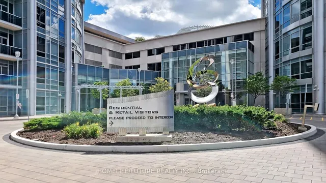 Additional image 4 of 135 Village Green Sq Unit 219