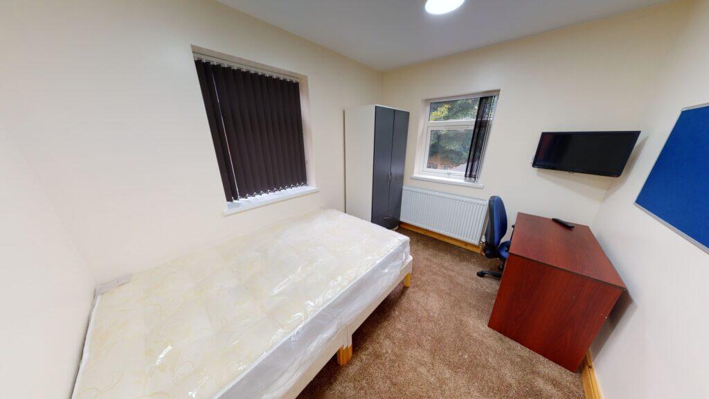 Additional image 9 of 164 Bournbrook Road, Selly Oak, B29 7DD