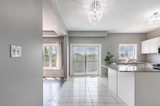 Additional image 16 of 42 Cookview Dr