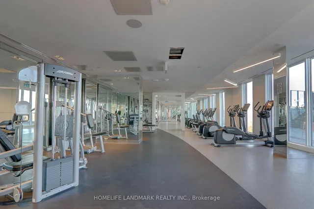 Additional image 14 of 251 Jarvis St Unit 1601