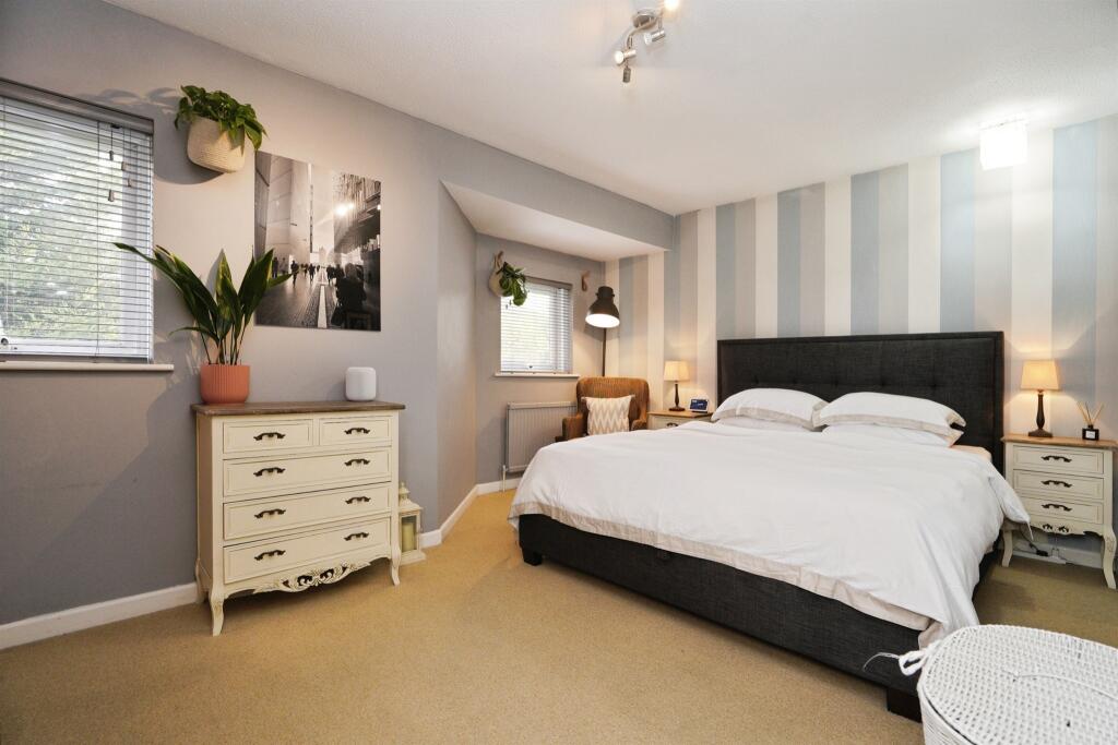 Additional image 12 of Bedwell Close, Welwyn Garden City