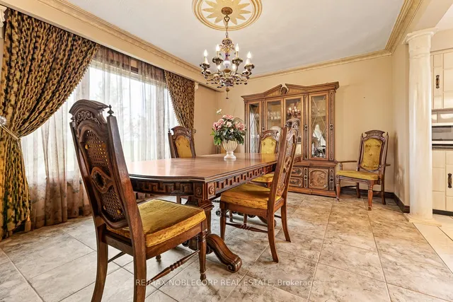 Additional image 8 of 10201 Clarkway Dr