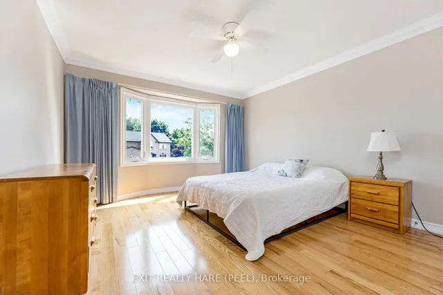 Additional image 14 of 6 Stonegate Dr Unit ON