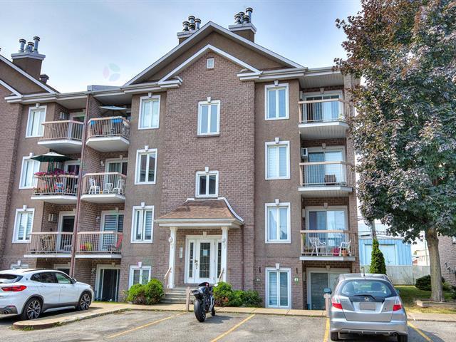 5879 Boul. Couture|#402|Montréal (Saint-Léonard), Quebec H1P1A8