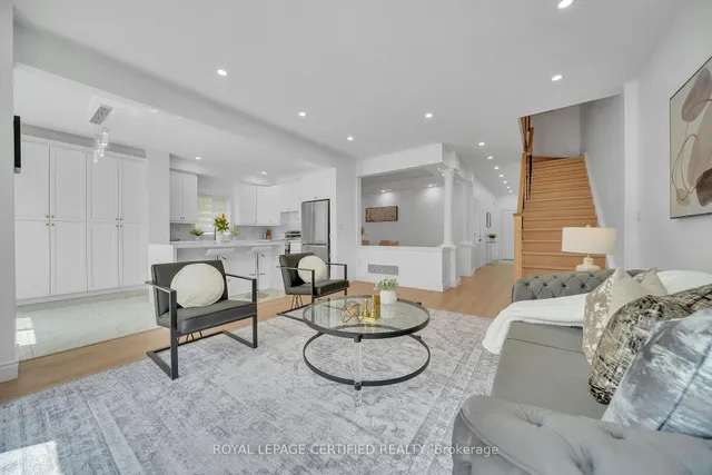 Additional image 14 of 18 House Lane