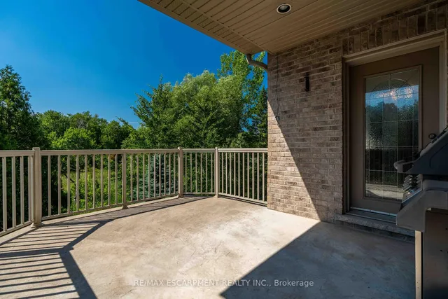 Additional image 43 of 119 Tollgate Dr